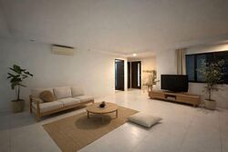 Blk 661C Jurong West Street 64 (Jurong West), HDB 5 Rooms #556467871